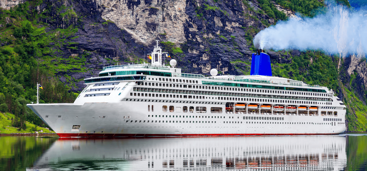 Family Fun or Peaceful Escape? How to Choose Between Family Cruises and Adults-Only Voyages Blog Post