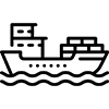 way icon