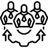 crew icon