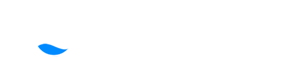 Marivionta logo